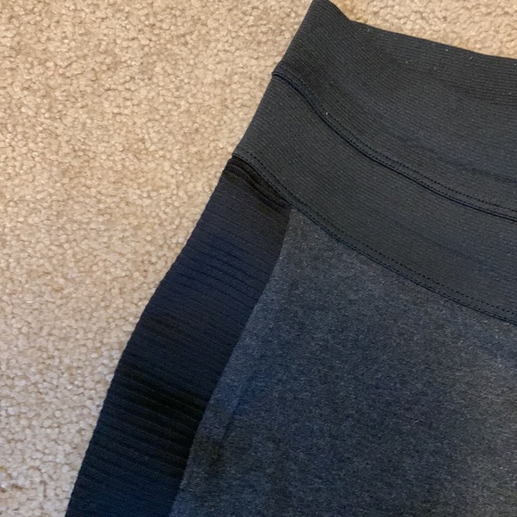 Pants - Picture 11 of 12